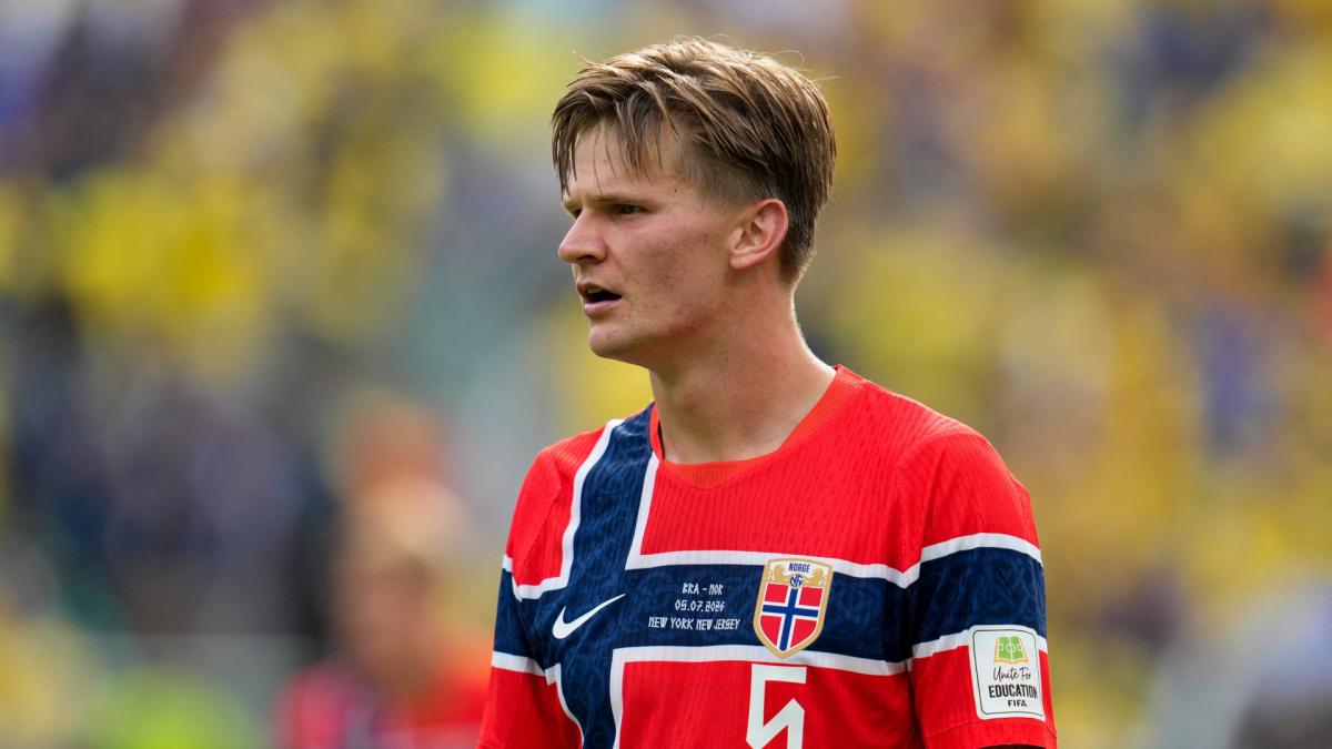 Transfer-News Borussia Dortmund
