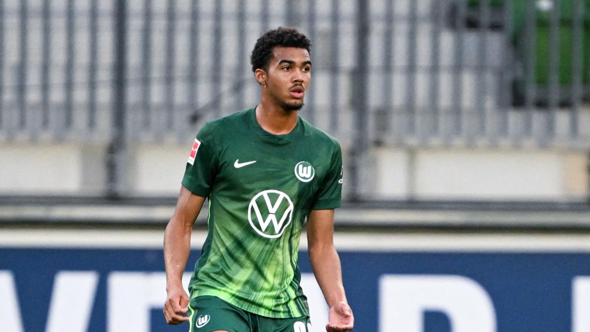 Transfer-News