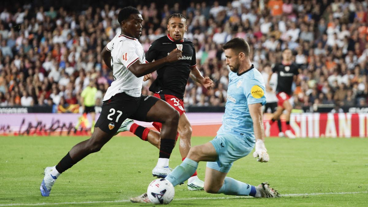 Letzten Transfer-News