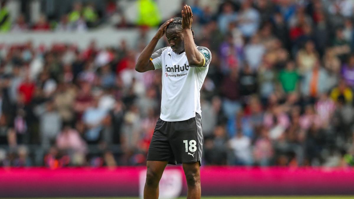 Transfer-News