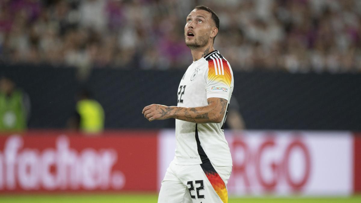 Transfer-News