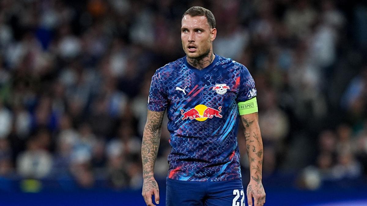 Transfer-News