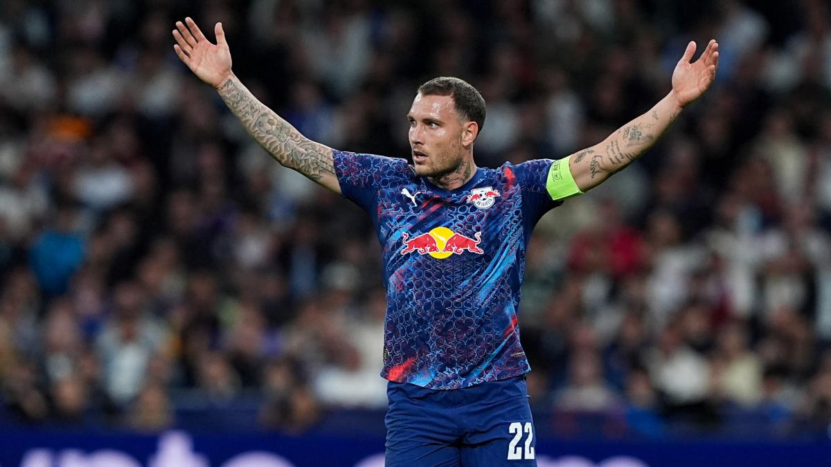 Transfer-News