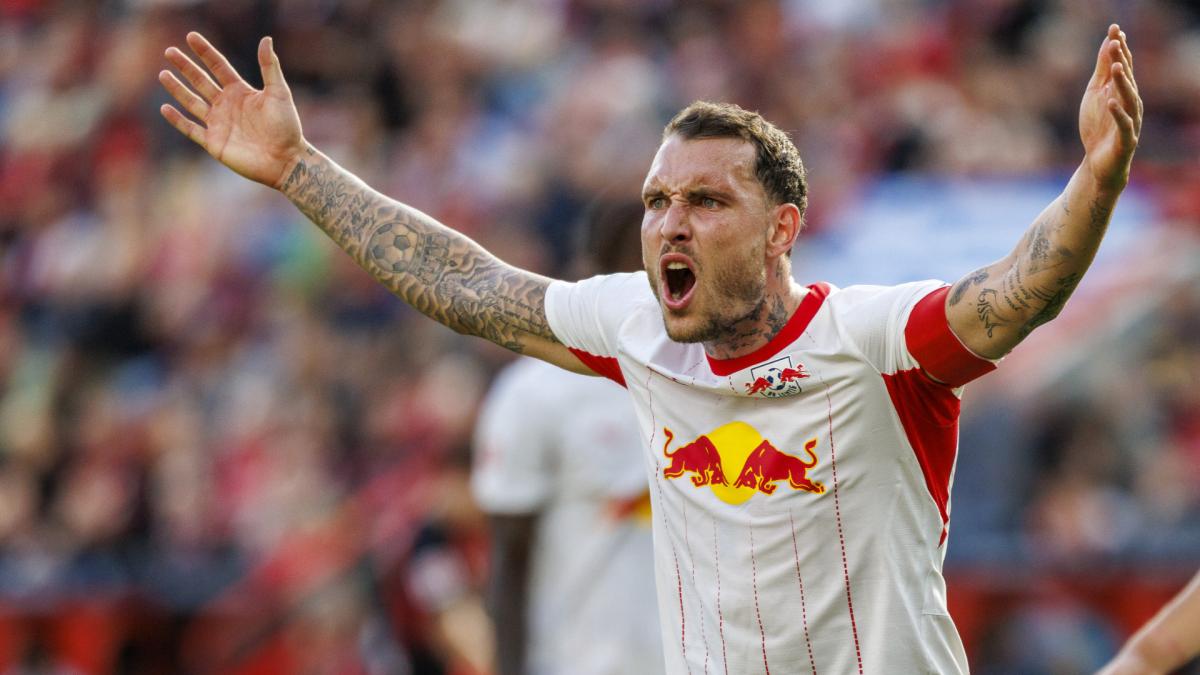 Letzten Transfer-News