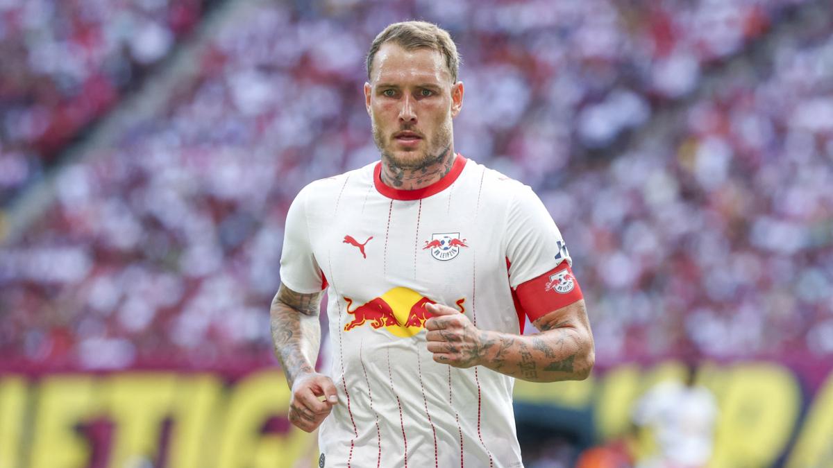 Transfer-News