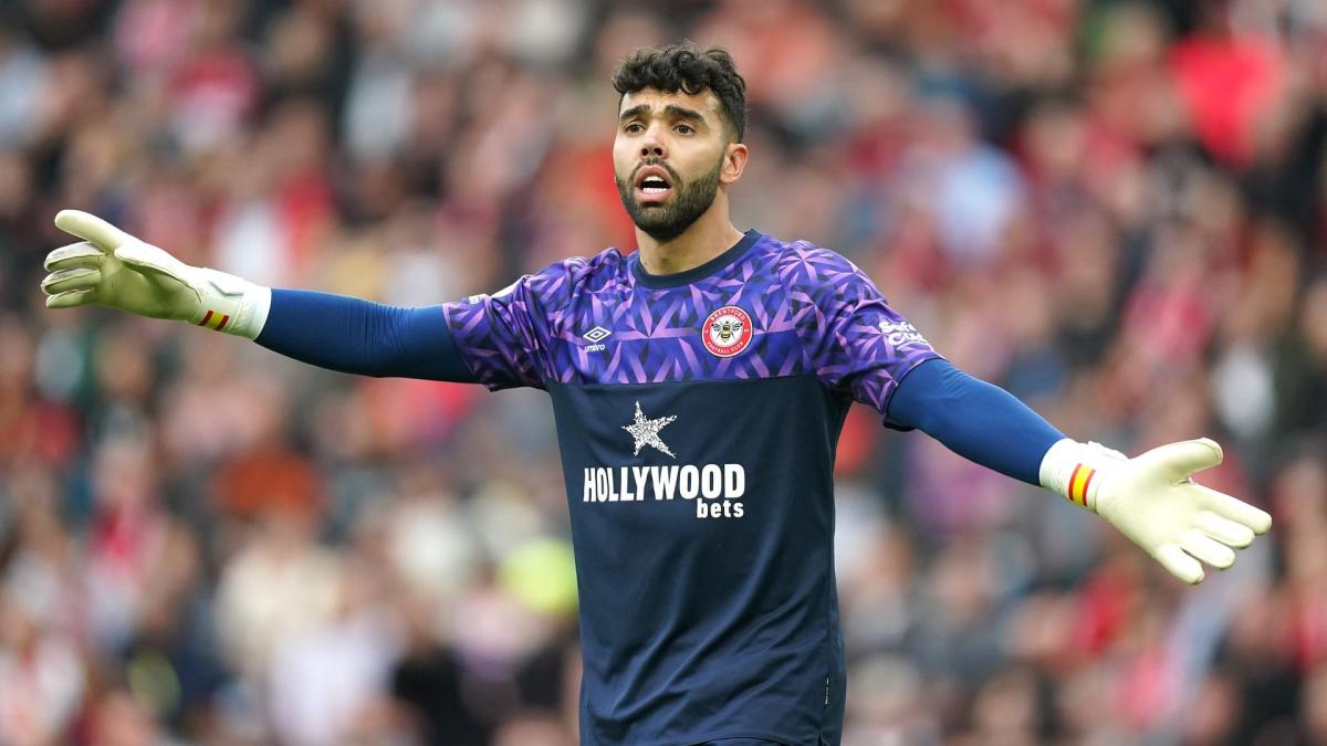 Transfer-News