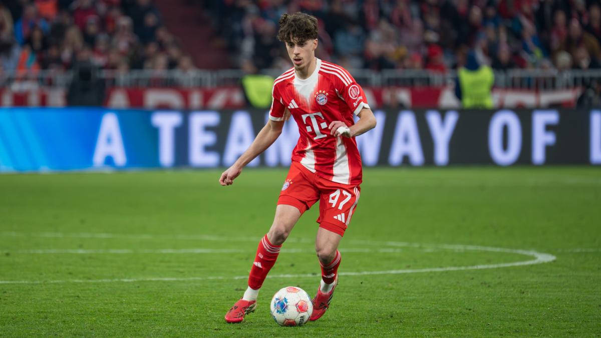 Letzten Transfer-News