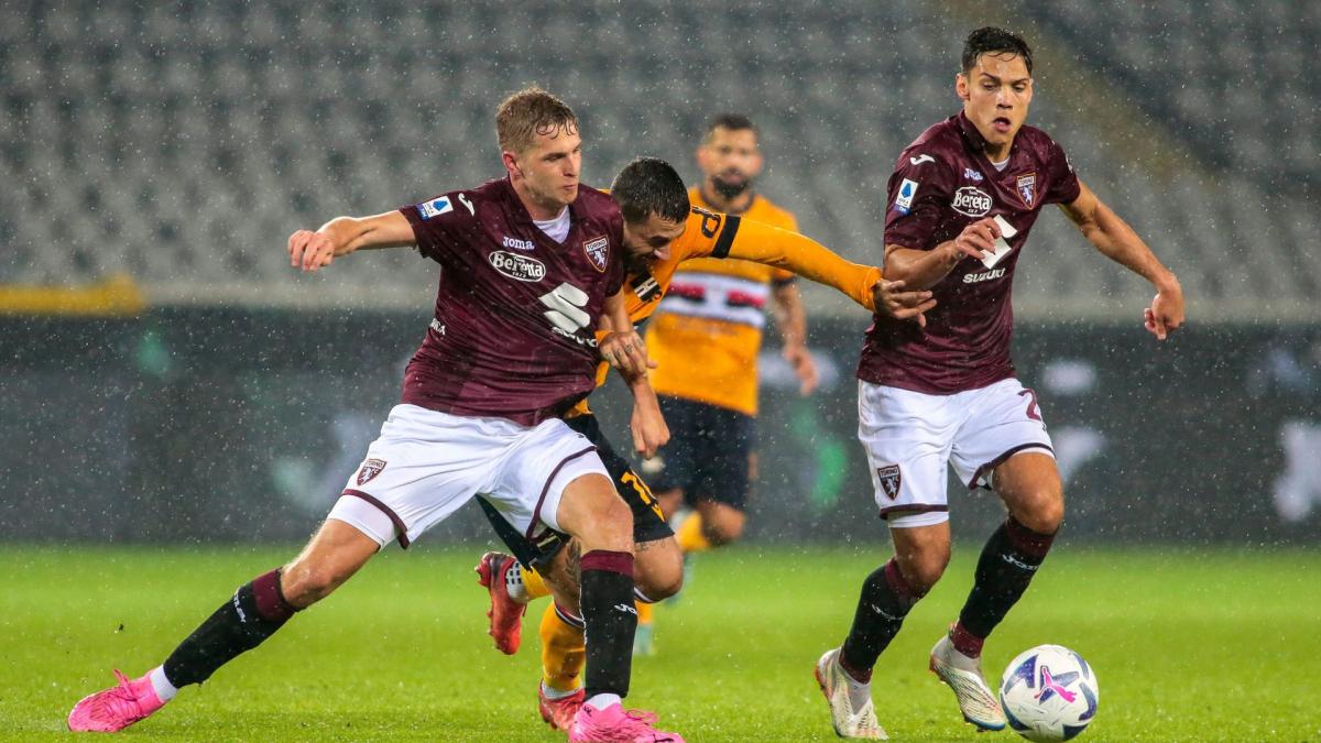 Transfer-News