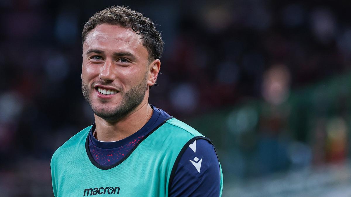 Transfer-News