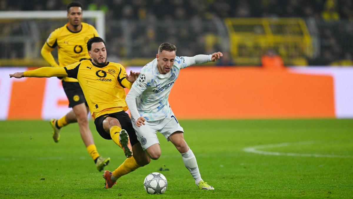 40-Millionen-Klausel-Einigung-bei-Frattesi