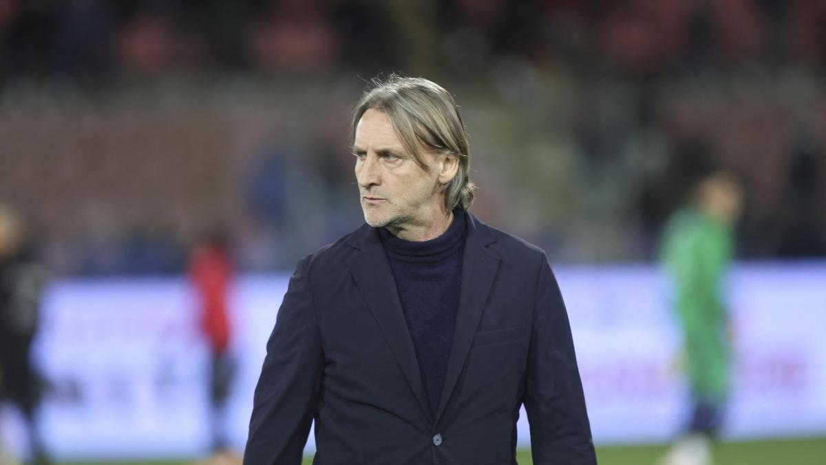 Letzten Transfer-News