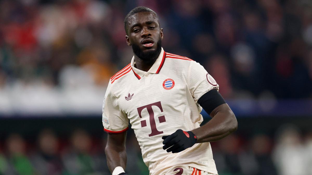 FC-Bayern-Pikante-Forderung-von-Upamecano