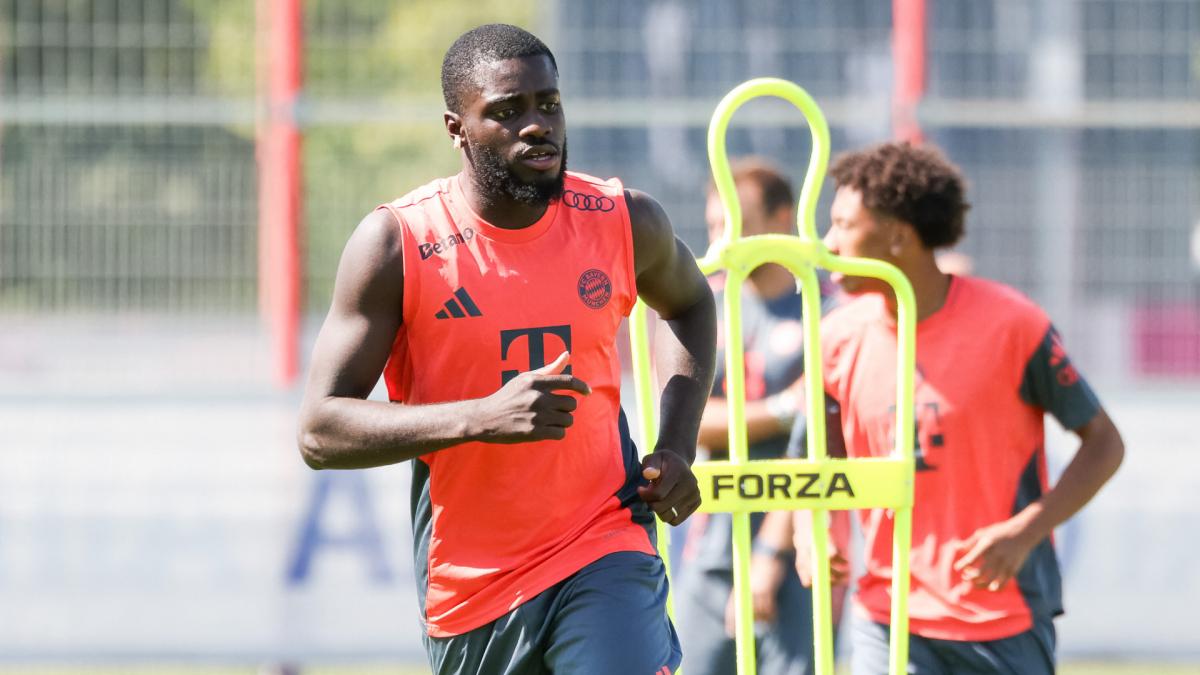 Bayern-Abschied-Berater-bietet-Upamecano-an
