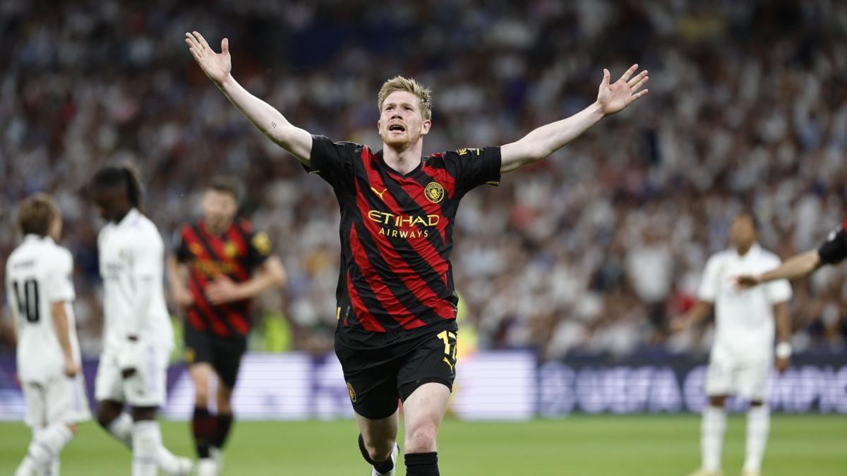 Transfer-News