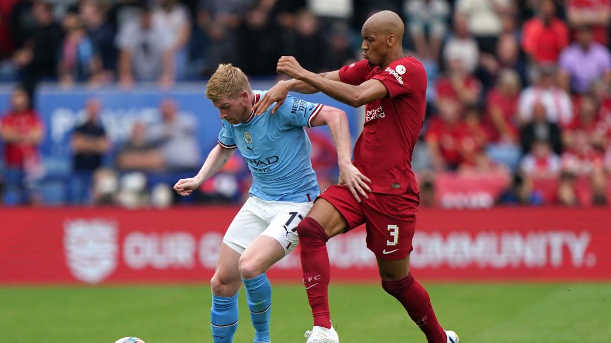 Letzte Transfernews Al Ittihad