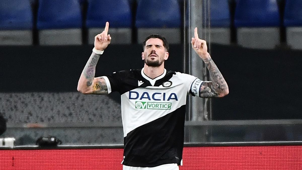 Transfer-News