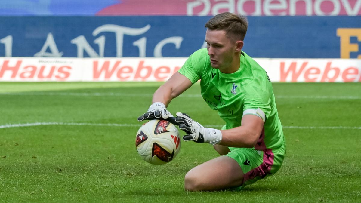 Transfer-News