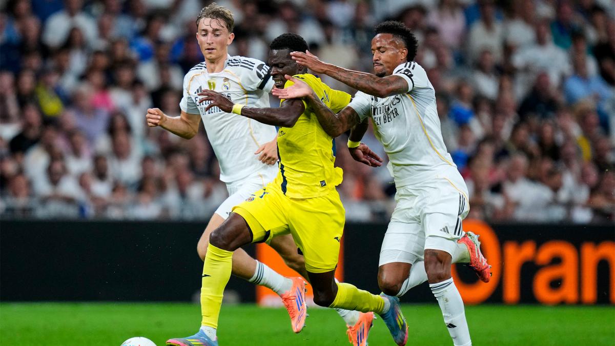 Auch-Milit-o-bereitet-Real-Sorgen