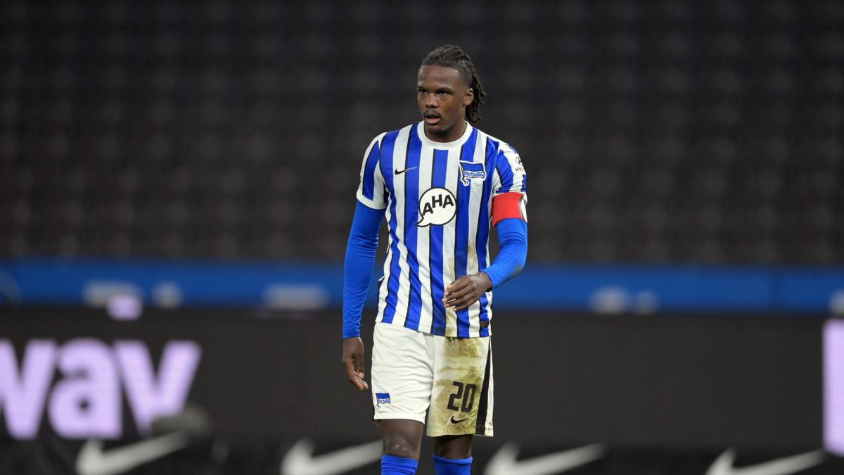 Transfer-News