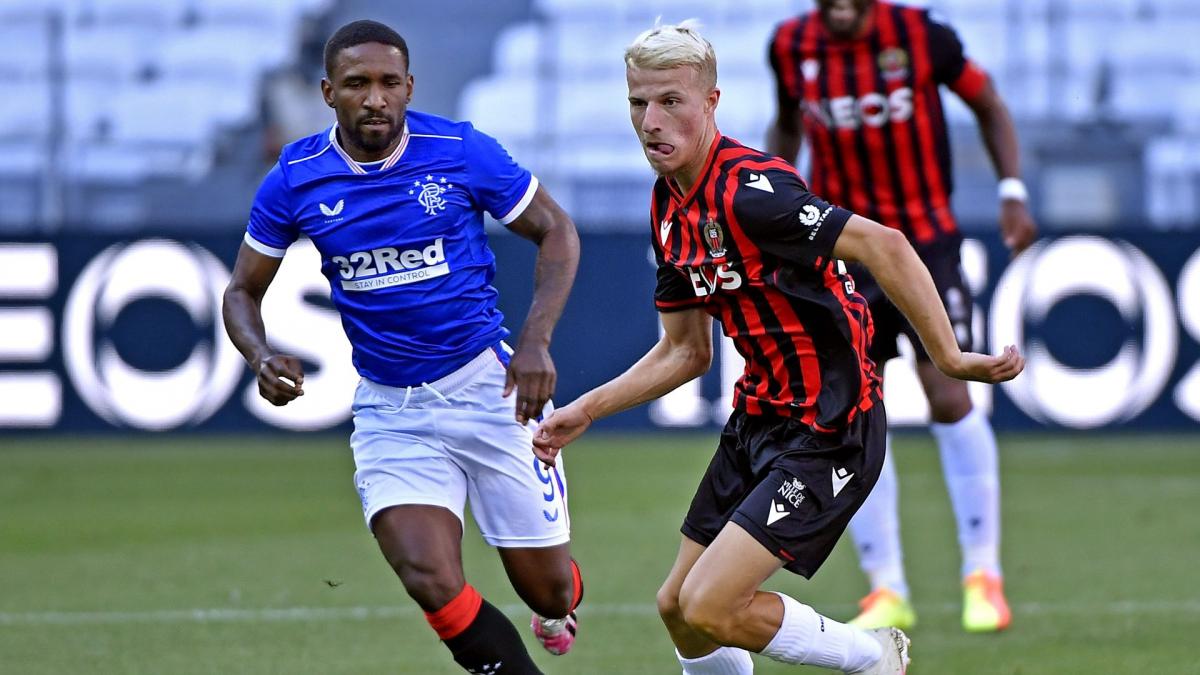 Letzte Transfernews Sunderland
