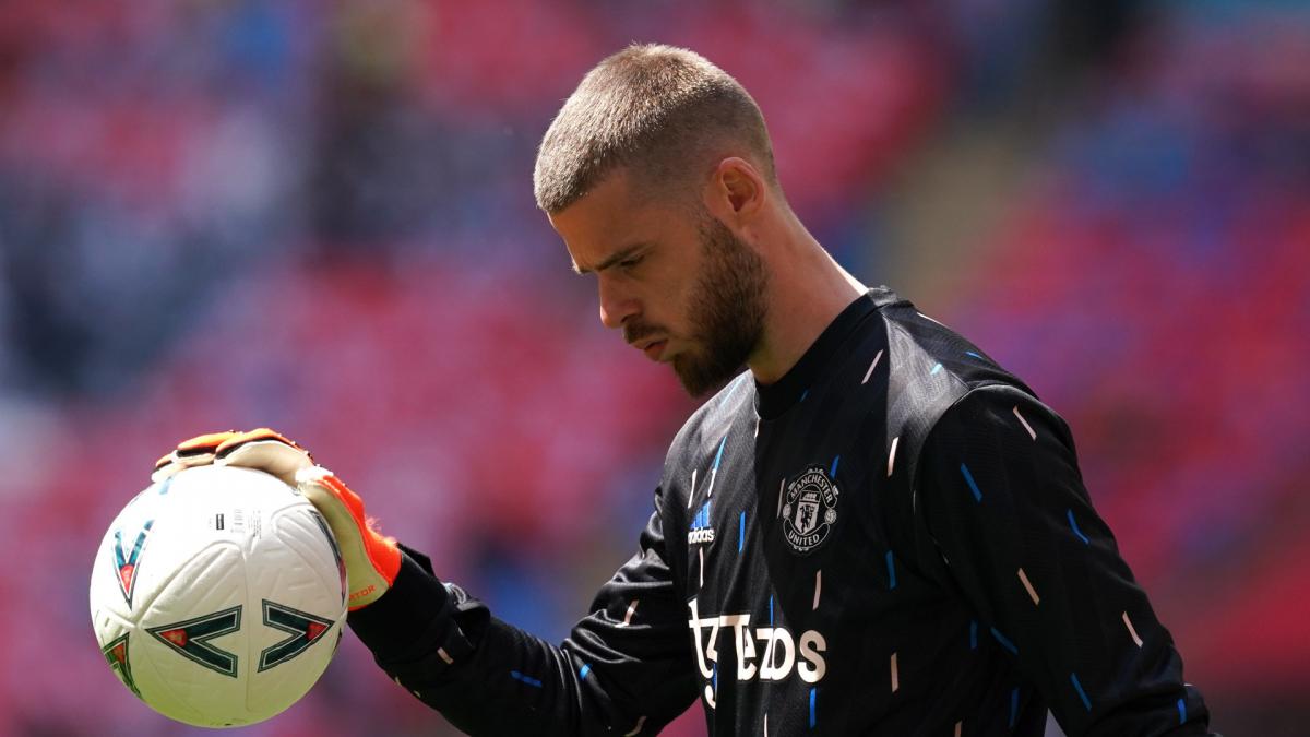 Transfer-News