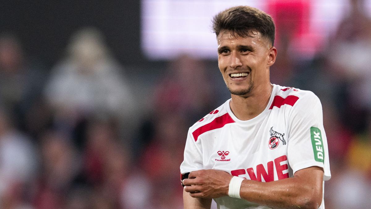 Transfer-News