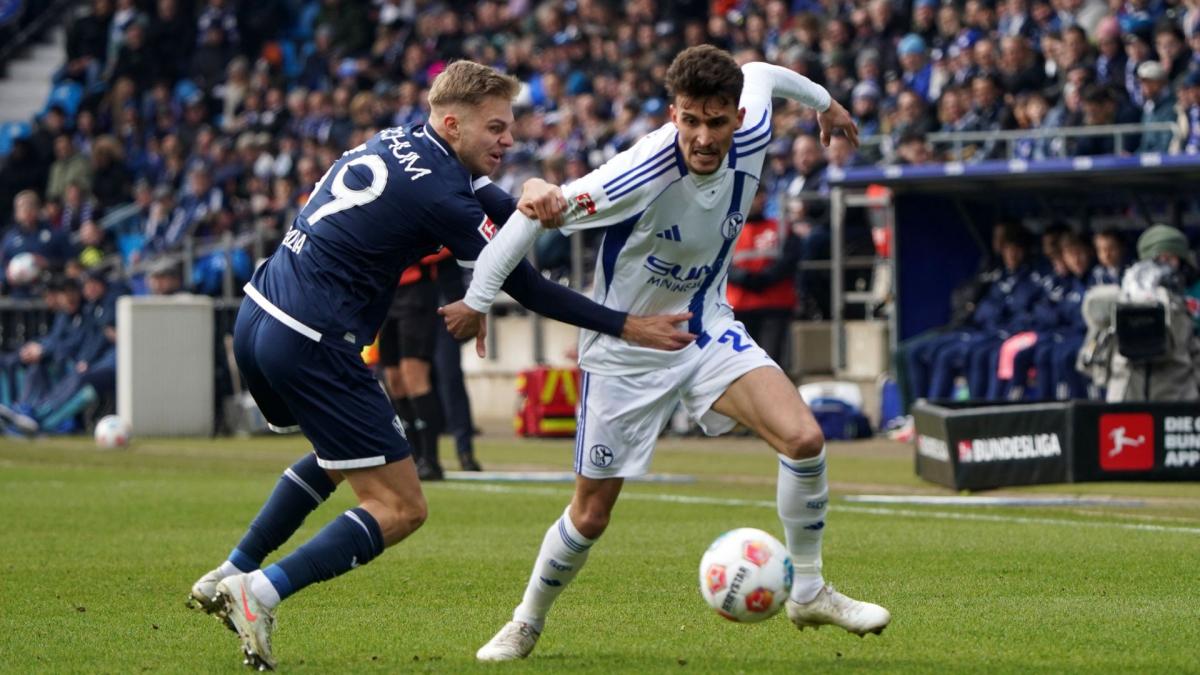 S04-Neue-Details-zur-Ljubicic-Klausel