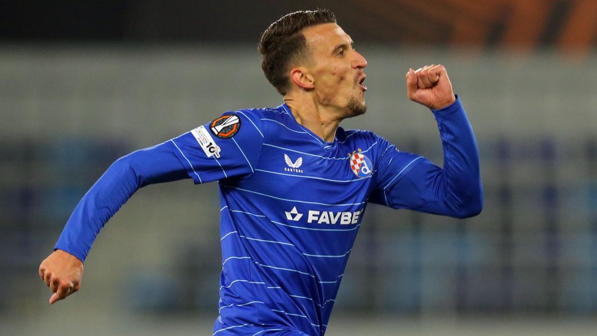 Transfer-News FC Schalke 04