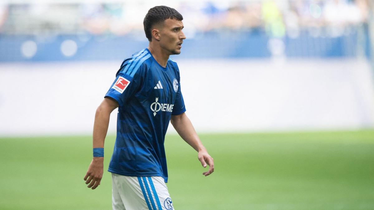 Transfer-News