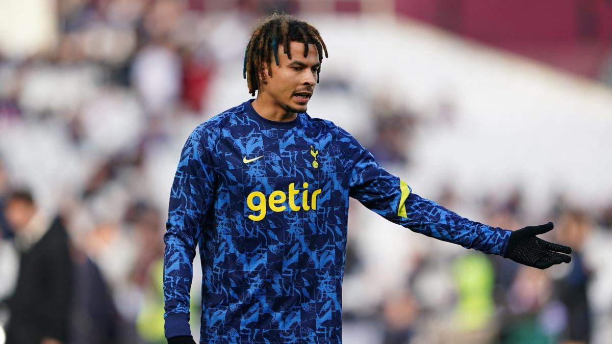 Transfer-News