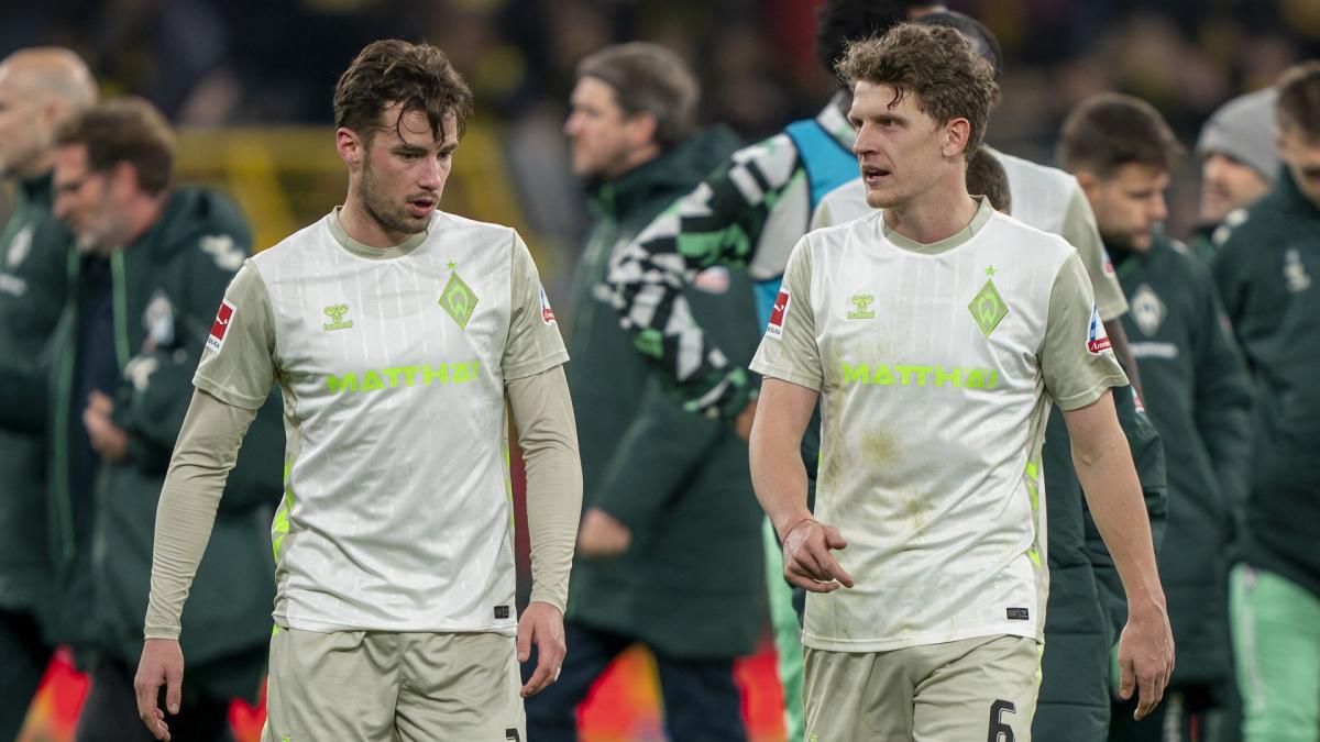 Werder-Fritz-spricht-Transfer-Machtwort