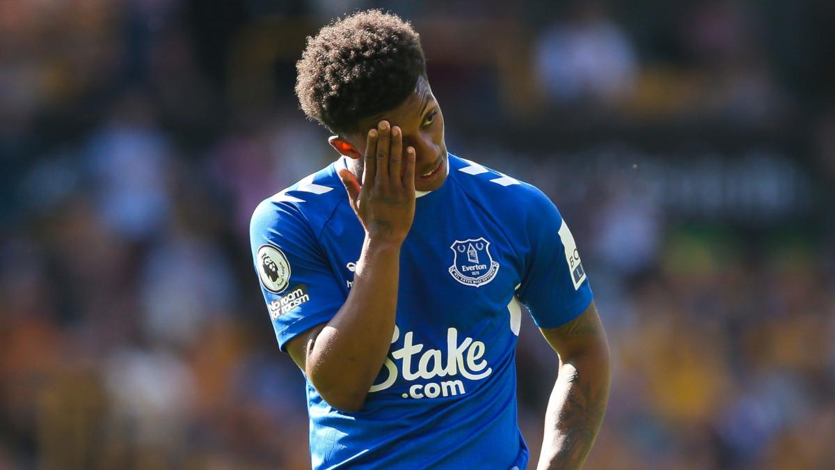 Letzte Transfernews Al-Ettifaq