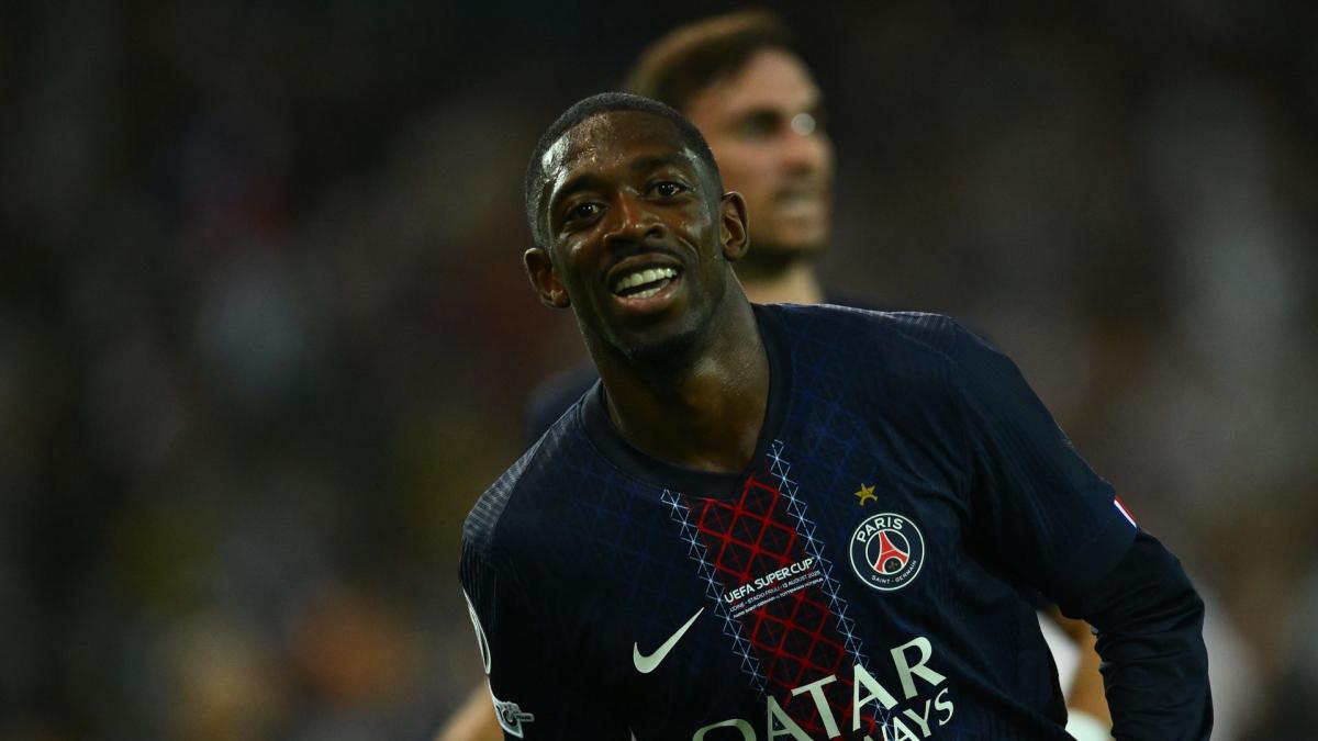 Transfer-News