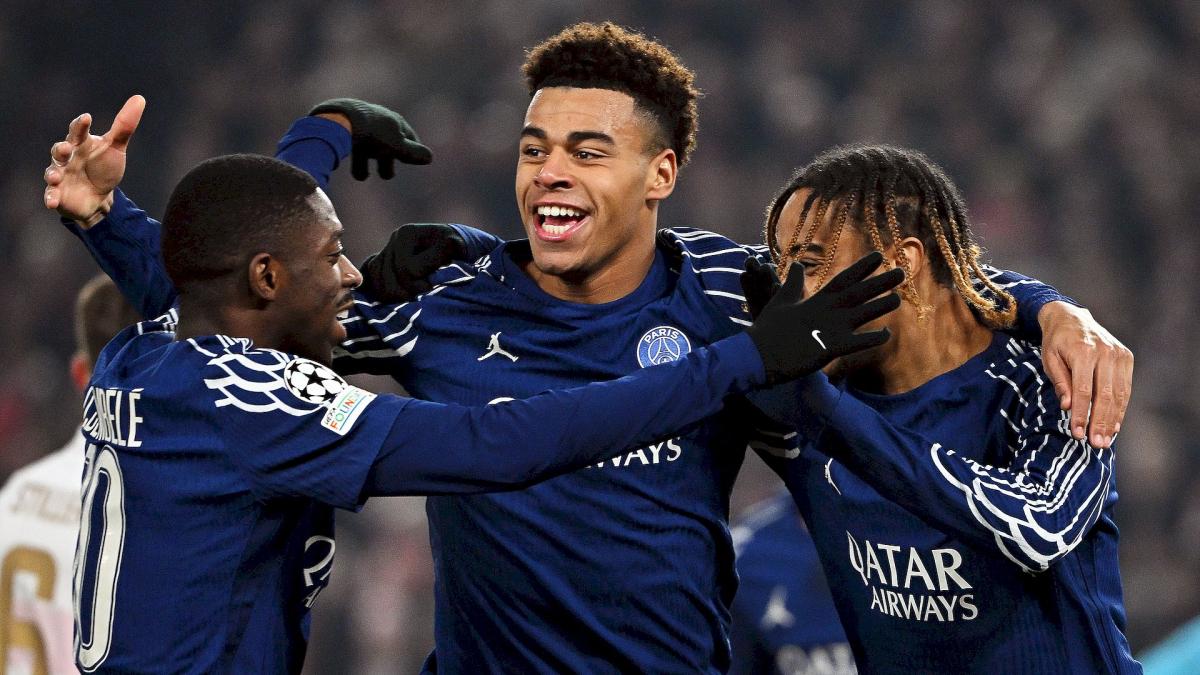 Transfer-News