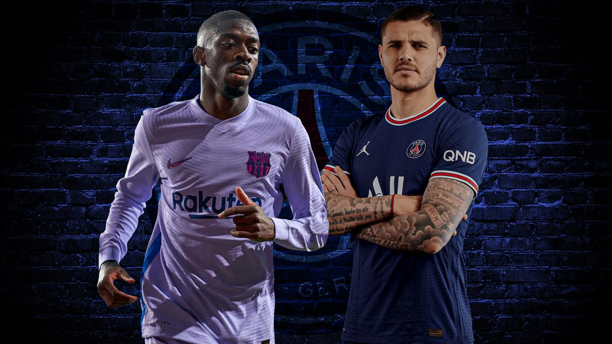 Transfer-News