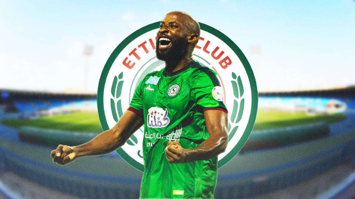 Transfer-News