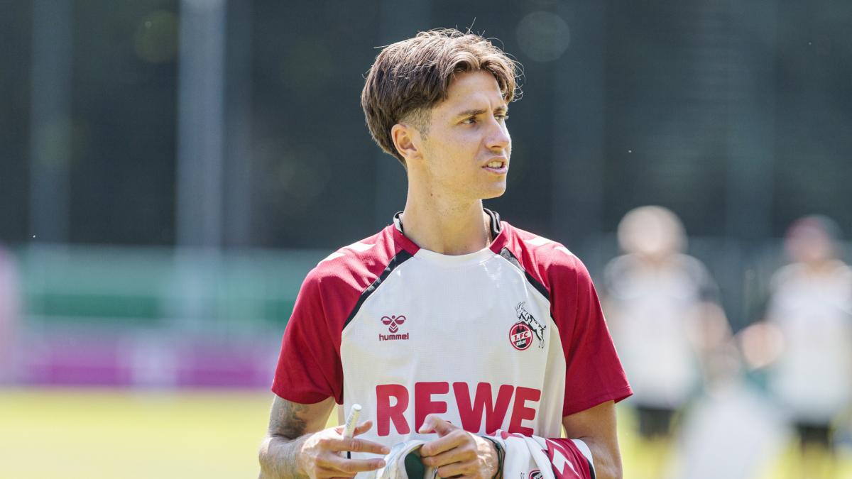 Transfer-News