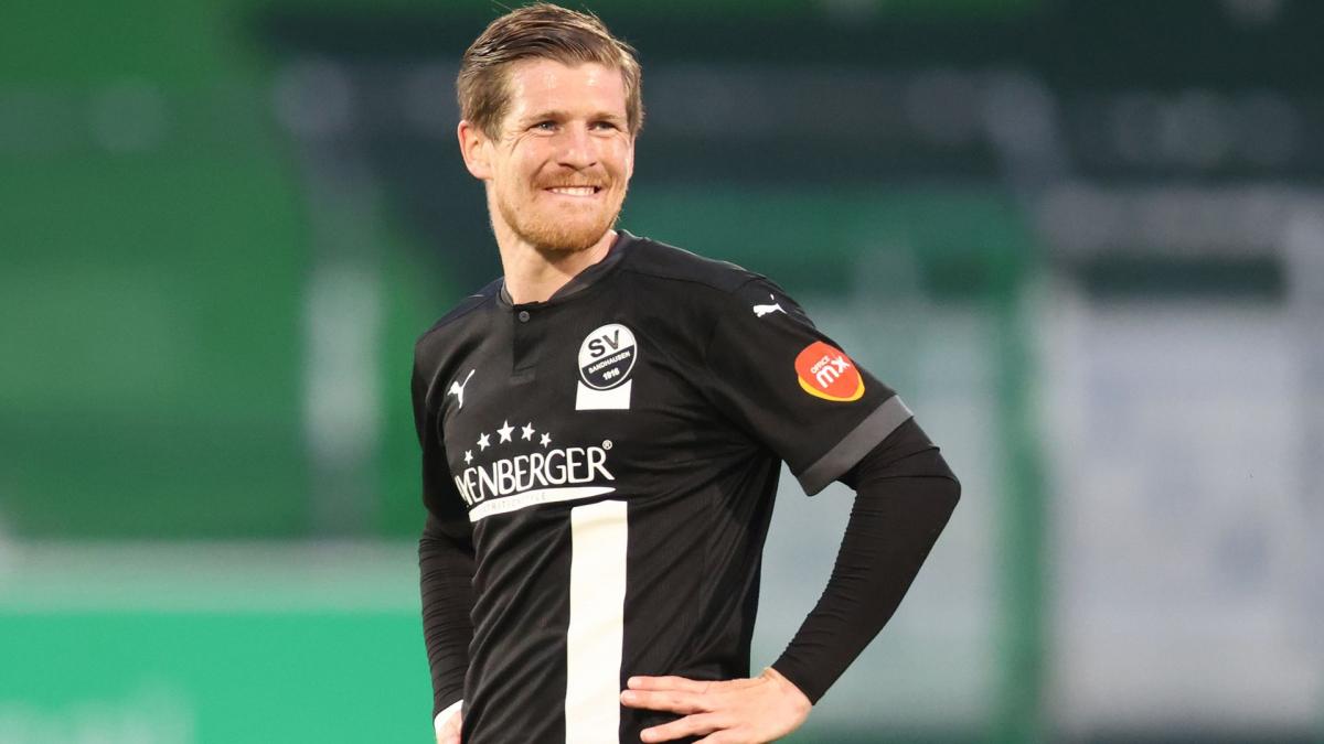 Transfer-News
