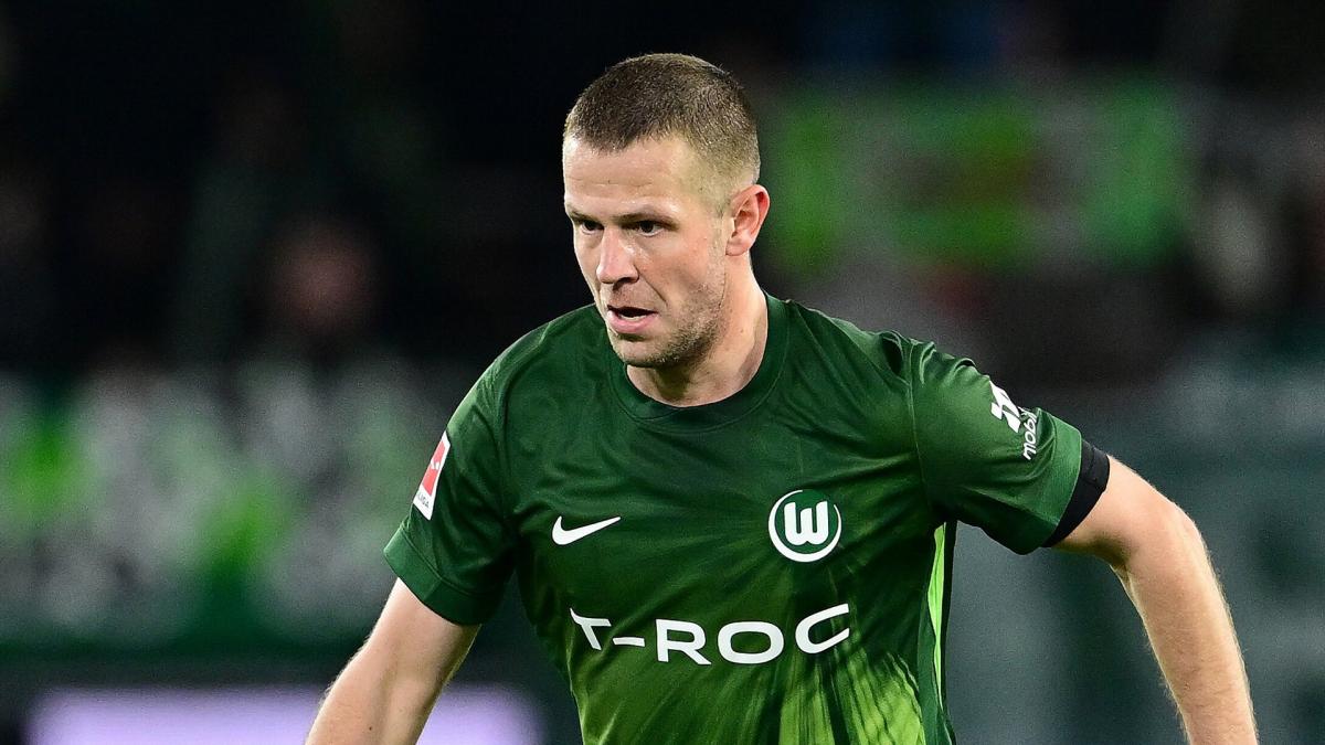 Heftiger-Skandal-um-VfL-Profi-Vavro