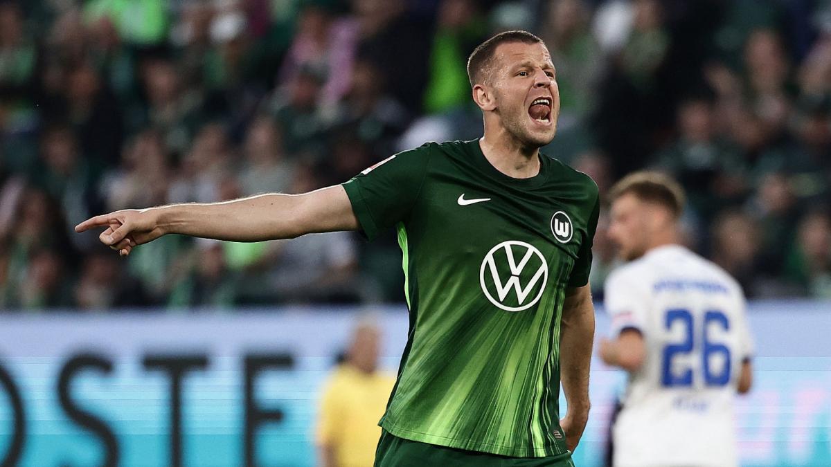 Transfer-News
