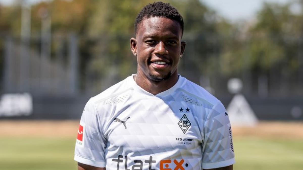 Medien Bayern hält Kontakt zu Zakaria