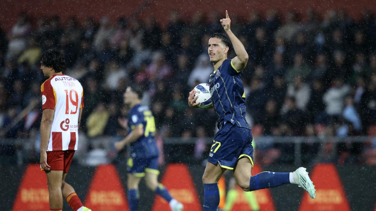 Transfer-News
