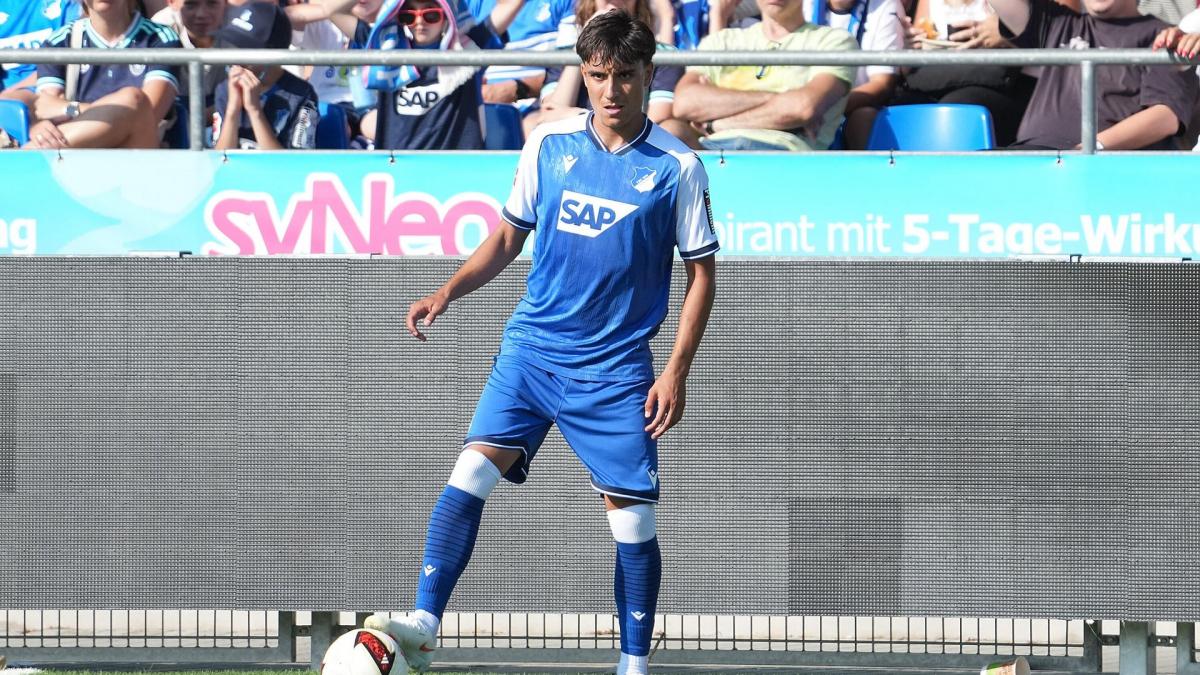 Transfer-News