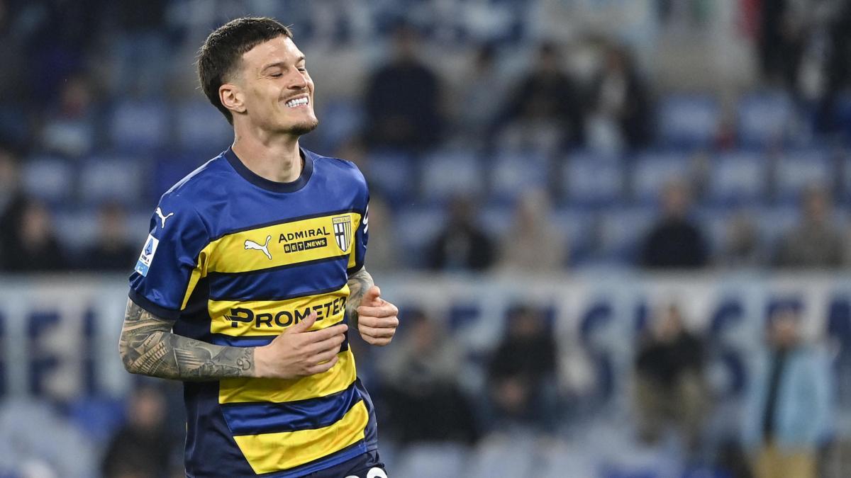 Transfer-News
