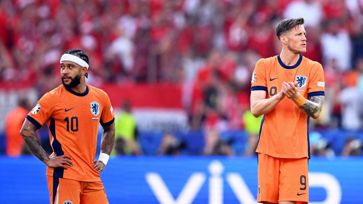 Letzten Transfer-News