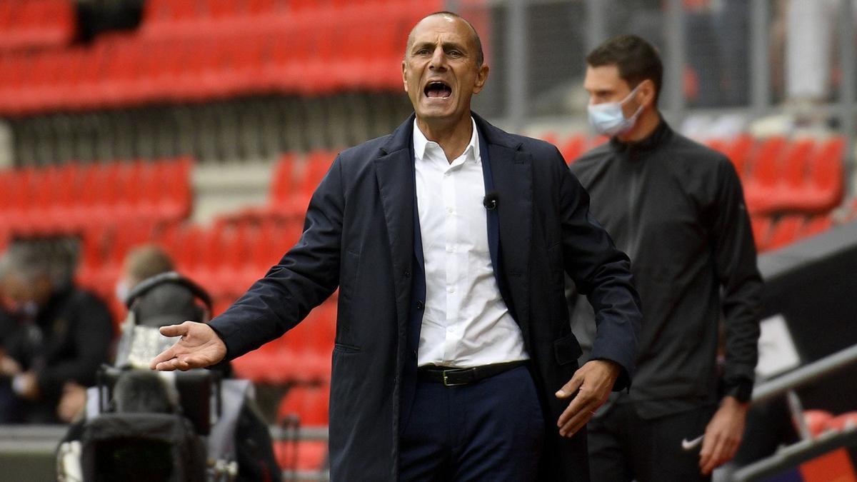 Letzte Transfernews Montpellier