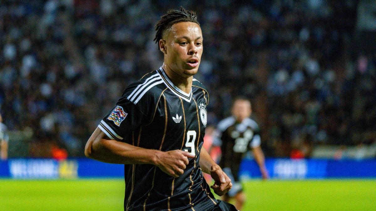 Transfer-News