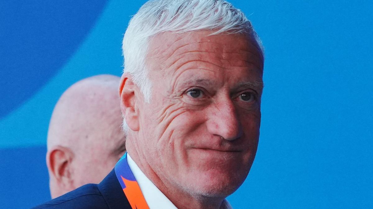 Transfer-News