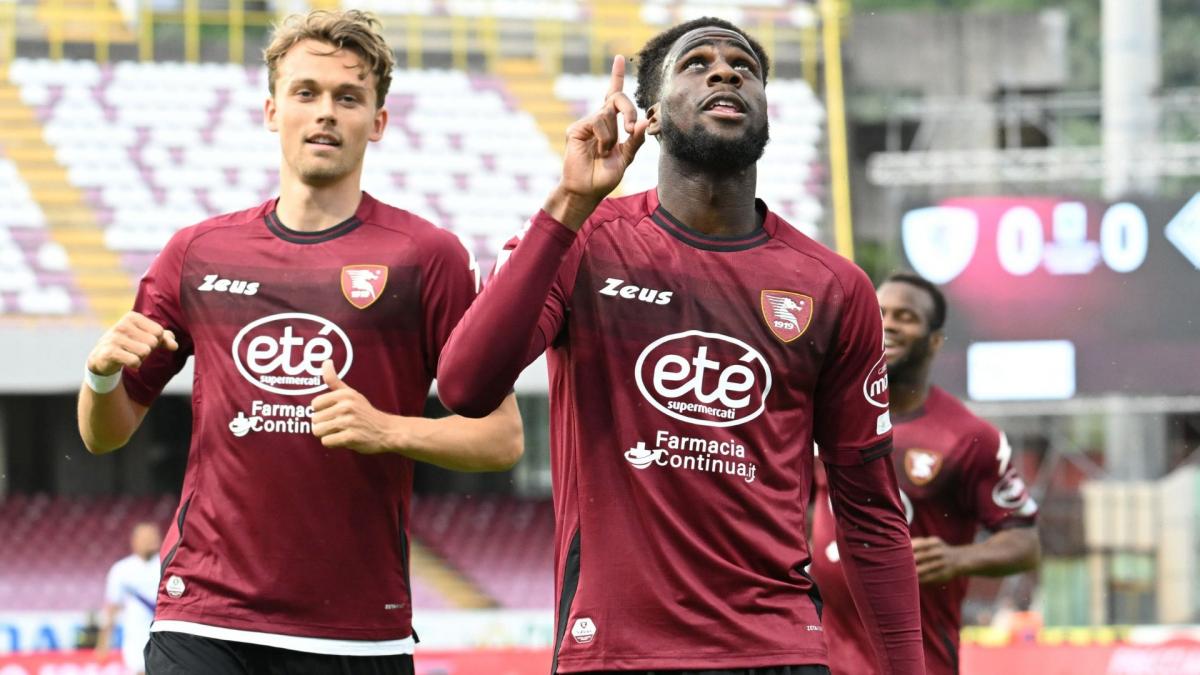 Letzte Transfernews Wolverhampton Wanderers