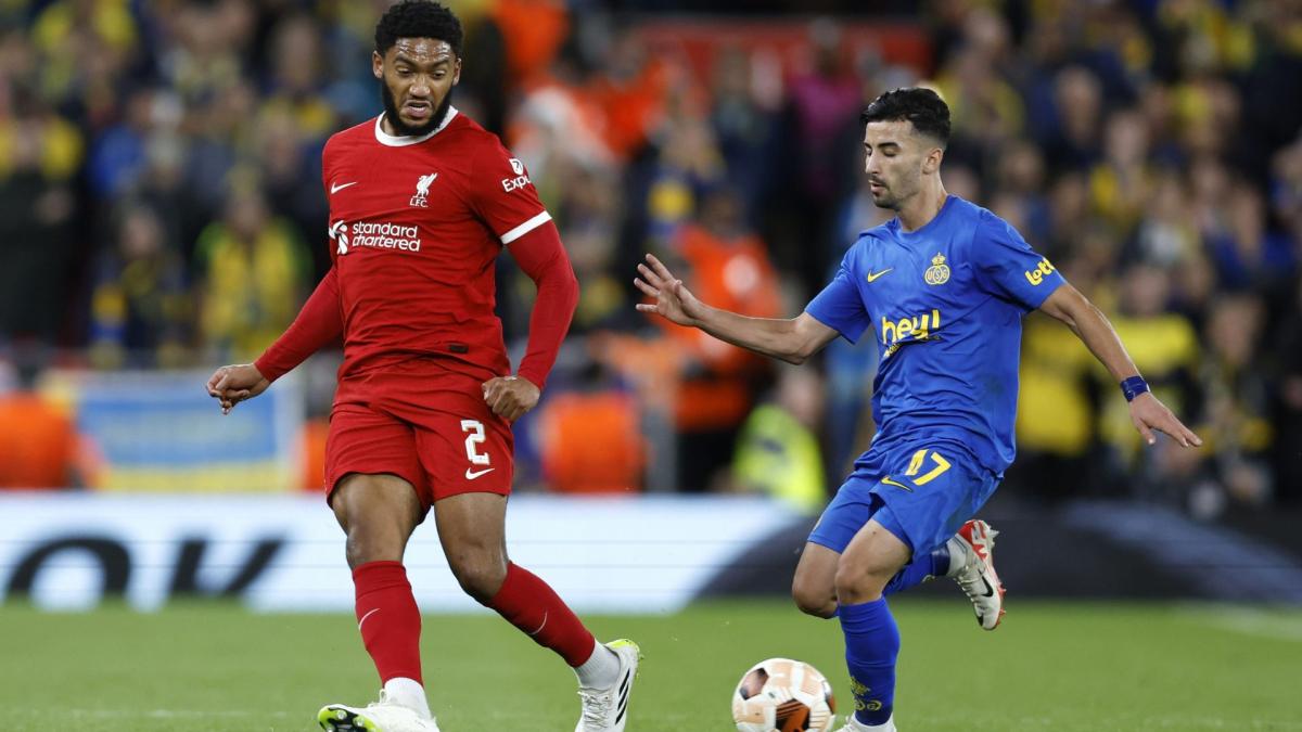 Transfer-News